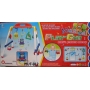 Musical Playgym Baby's Acivity Rattle